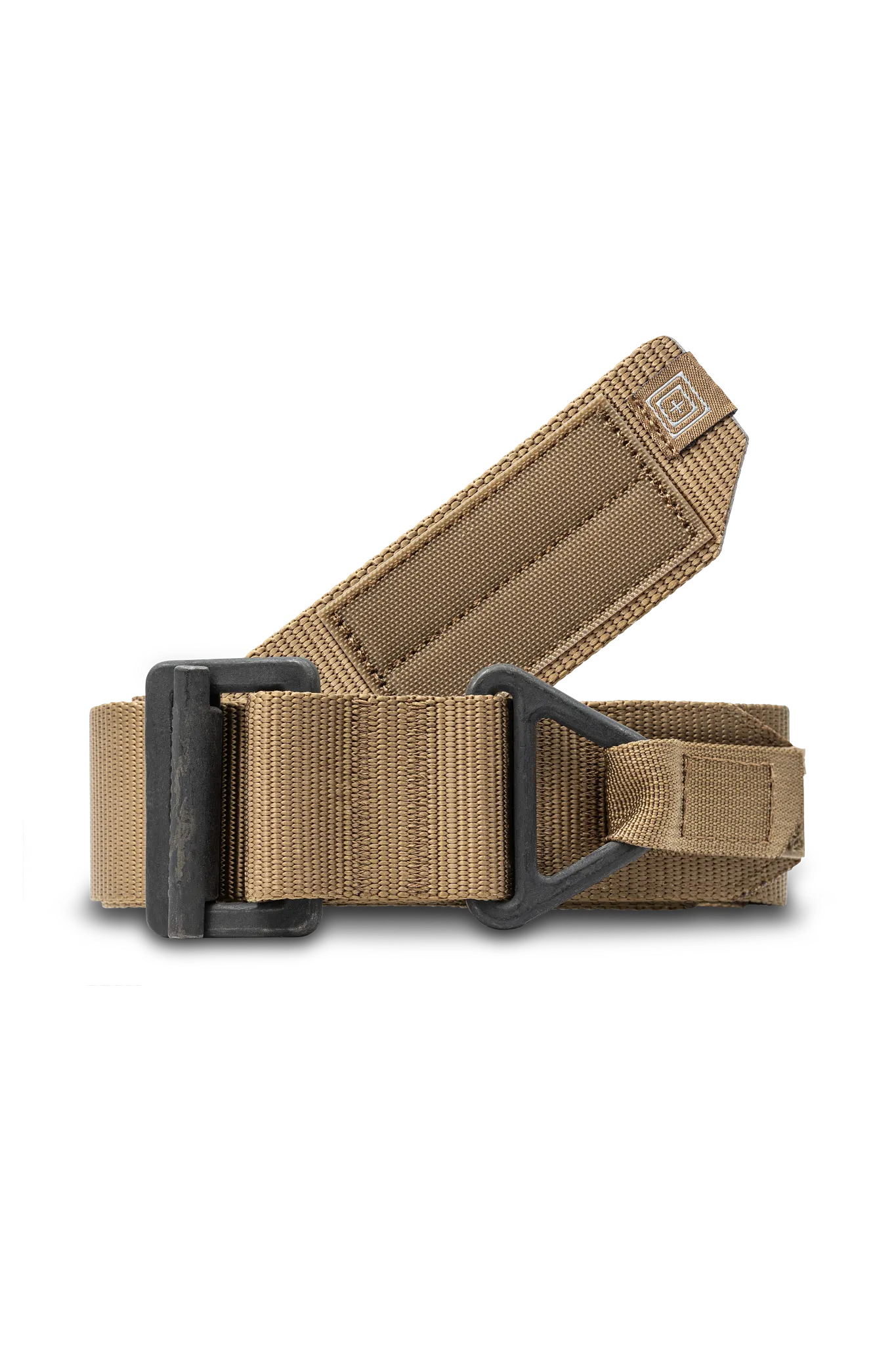 5.11 Tactical Alta Belt